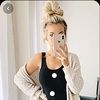 breannem304